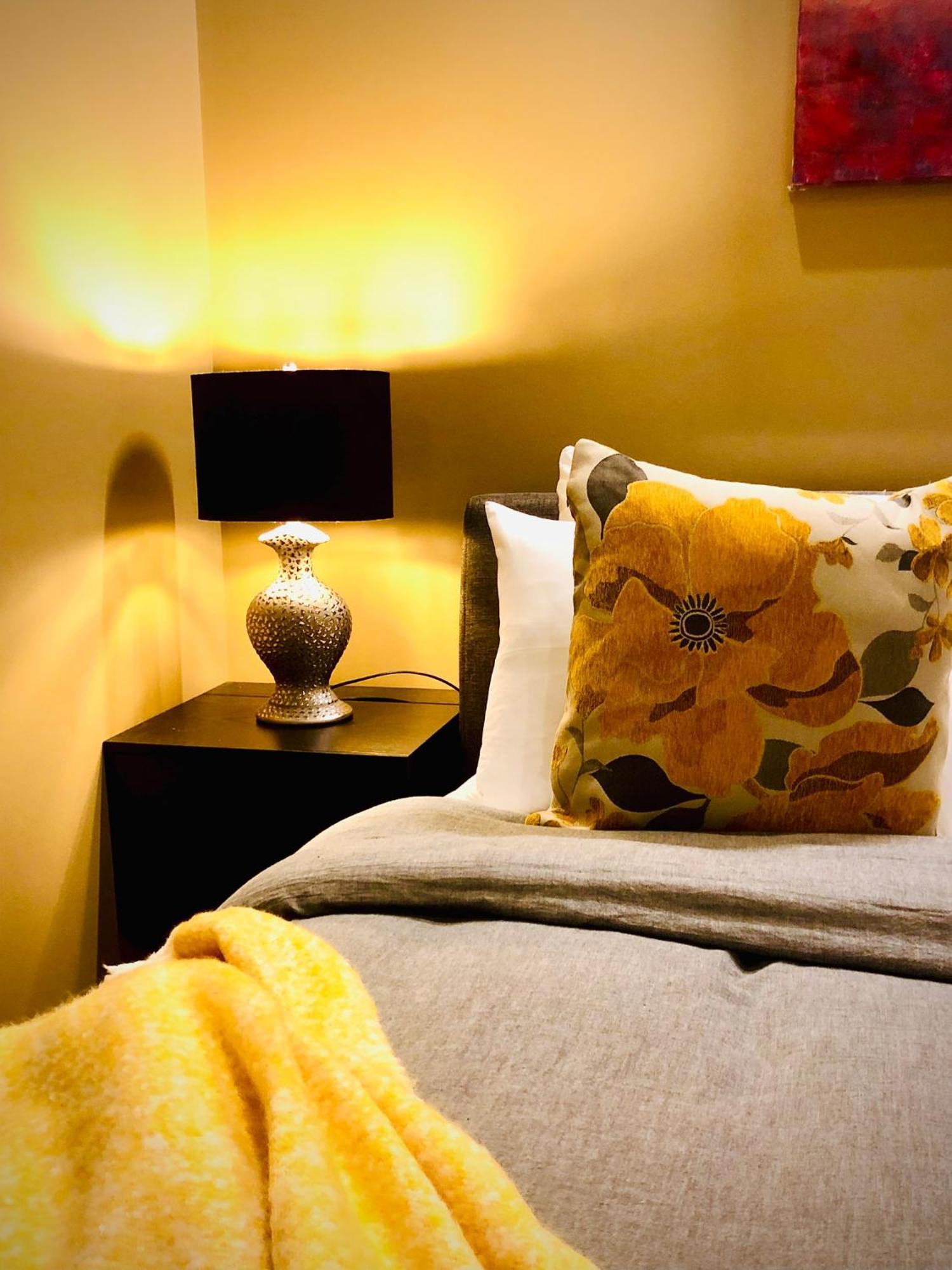 TinbeerwahNoosa Hinterland Retreat公寓 外观 照片