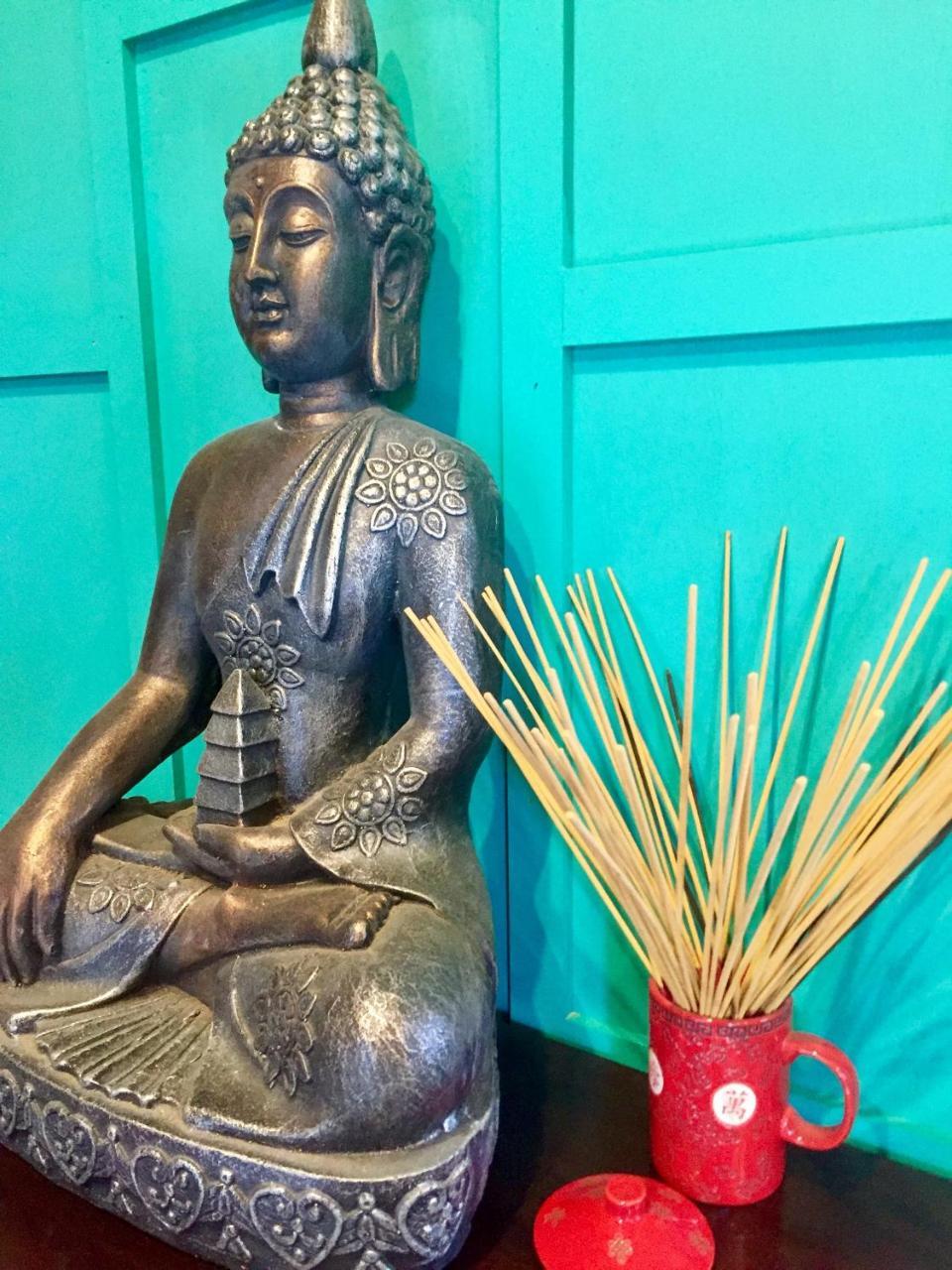 TinbeerwahNoosa Hinterland Retreat公寓 外观 照片